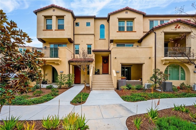 407 Coyote Pass, Lake Forest, CA 92610 - photo 1