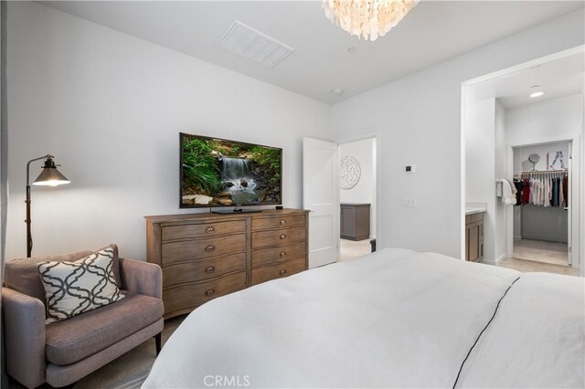 407 Coyote Pass, Lake Forest, CA 92610 - photo 25