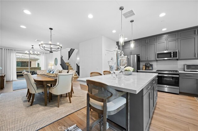 407 Coyote Pass, Lake Forest, CA 92610 - photo 8
