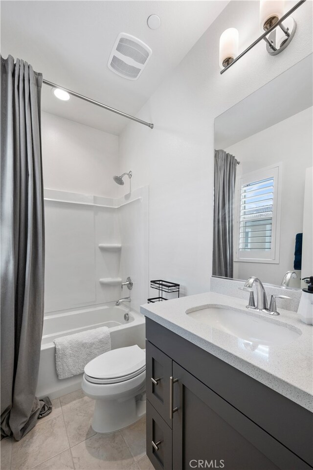 407 Coyote Pass, Lake Forest, CA 92610 - photo 17