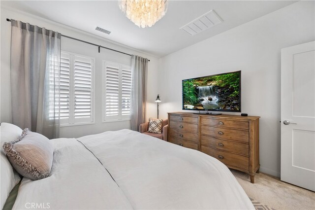407 Coyote Pass, Lake Forest, CA 92610 - photo 24