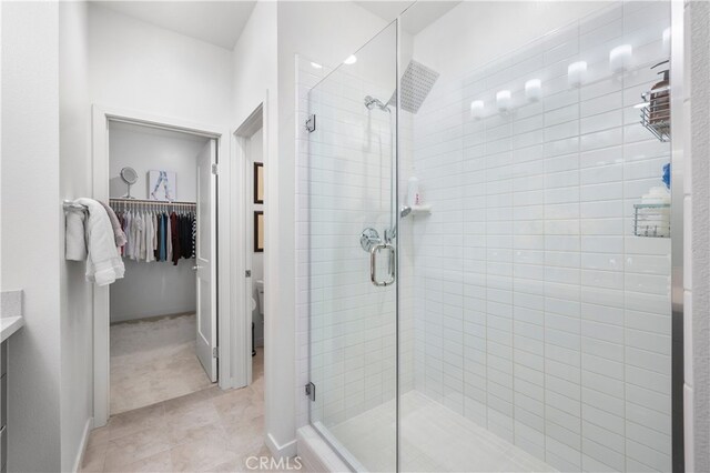 407 Coyote Pass, Lake Forest, CA 92610 - photo 28