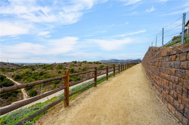 407 Coyote Pass, Lake Forest, CA 92610 - photo 40