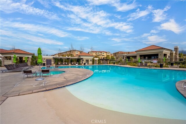 407 Coyote Pass, Lake Forest, CA 92610 - photo 38