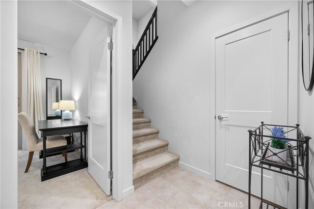 407 Coyote Pass, Lake Forest, CA 92610 - photo 22