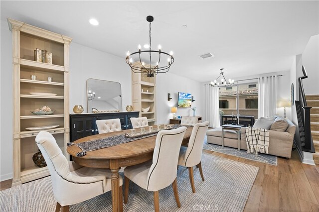 407 Coyote Pass, Lake Forest, CA 92610 - photo 15