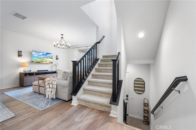 407 Coyote Pass, Lake Forest, CA 92610 - photo 4