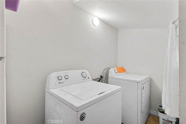 2619 Trinity St, Los Angeles, CA 90011 - photo 9