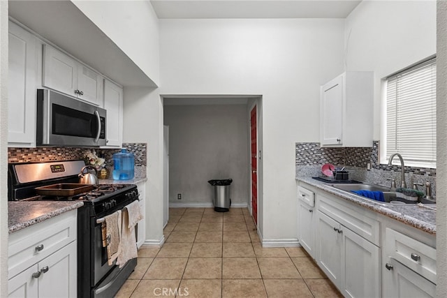 2619 Trinity St, Los Angeles, CA 90011 - photo 8