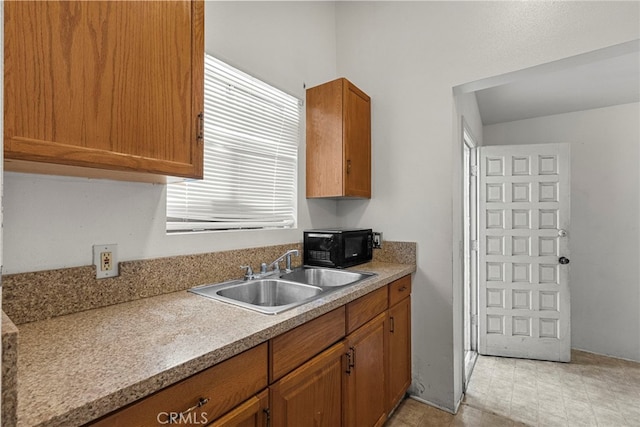 2619 Trinity St, Los Angeles, CA 90011 - photo 21