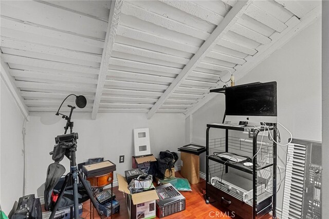 2619 Trinity St, Los Angeles, CA 90011 - photo 14