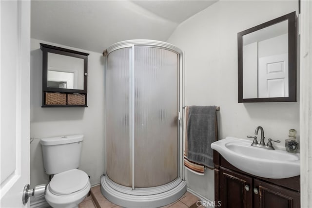 2619 Trinity St, Los Angeles, CA 90011 - photo 13