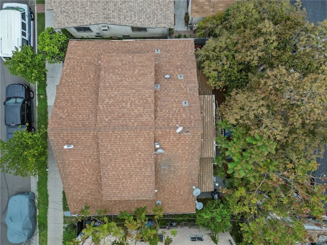 2619 Trinity St, Los Angeles, CA 90011 - view of subject property