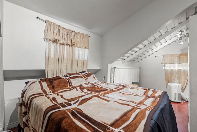 2619 Trinity St, Los Angeles, CA 90011 - photo 12