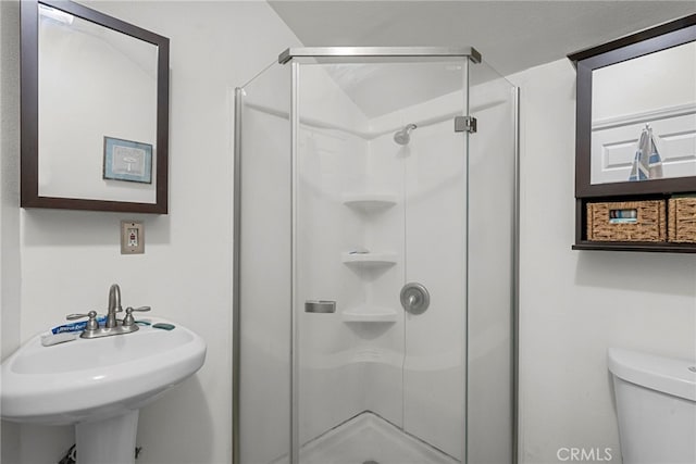 2619 Trinity St, Los Angeles, CA 90011 - photo 16
