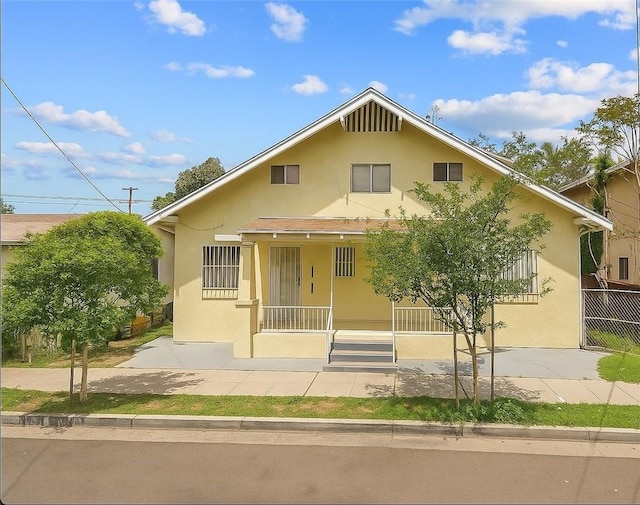 2619 Trinity St, Los Angeles, CA 90011 - photo 1