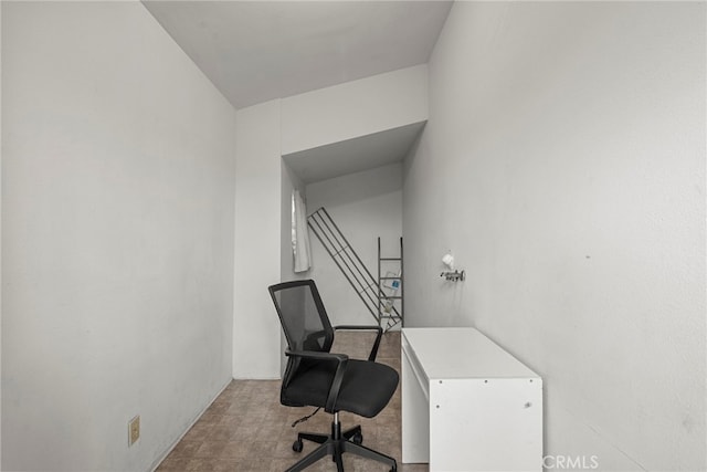2619 Trinity St, Los Angeles, CA 90011 - photo 24