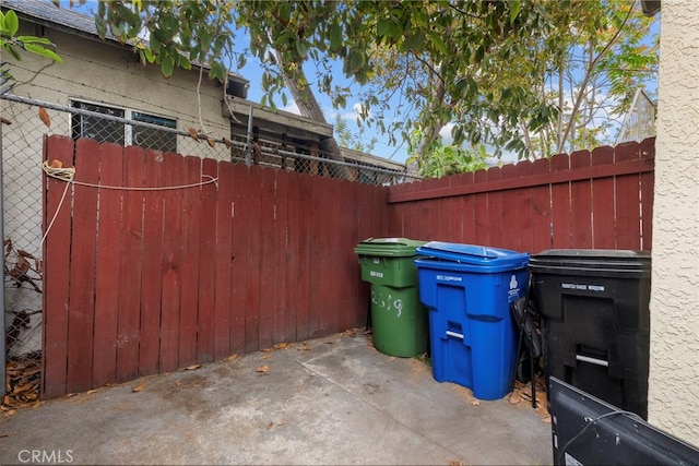 2619 Trinity St, Los Angeles, CA 90011 - photo 25