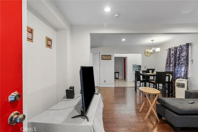 2619 Trinity St, Los Angeles, CA 90011 - photo 2