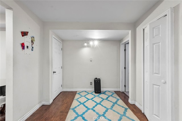 2619 Trinity St, Los Angeles, CA 90011 - photo 5