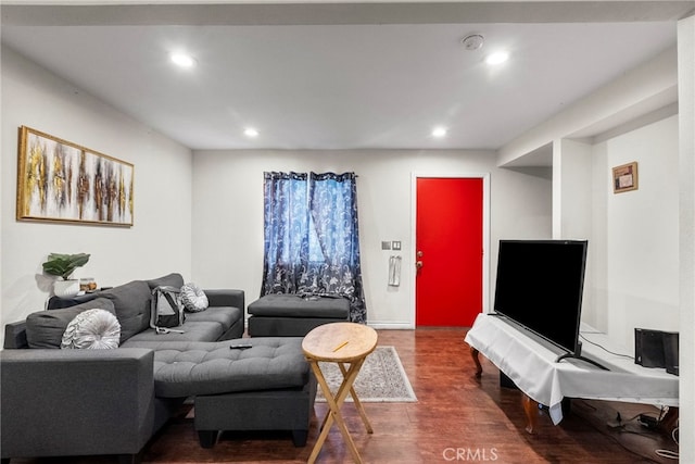 2619 Trinity St, Los Angeles, CA 90011 - photo 4