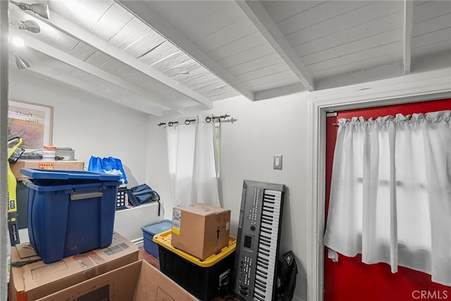 2619 Trinity St, Los Angeles, CA 90011 - photo 17