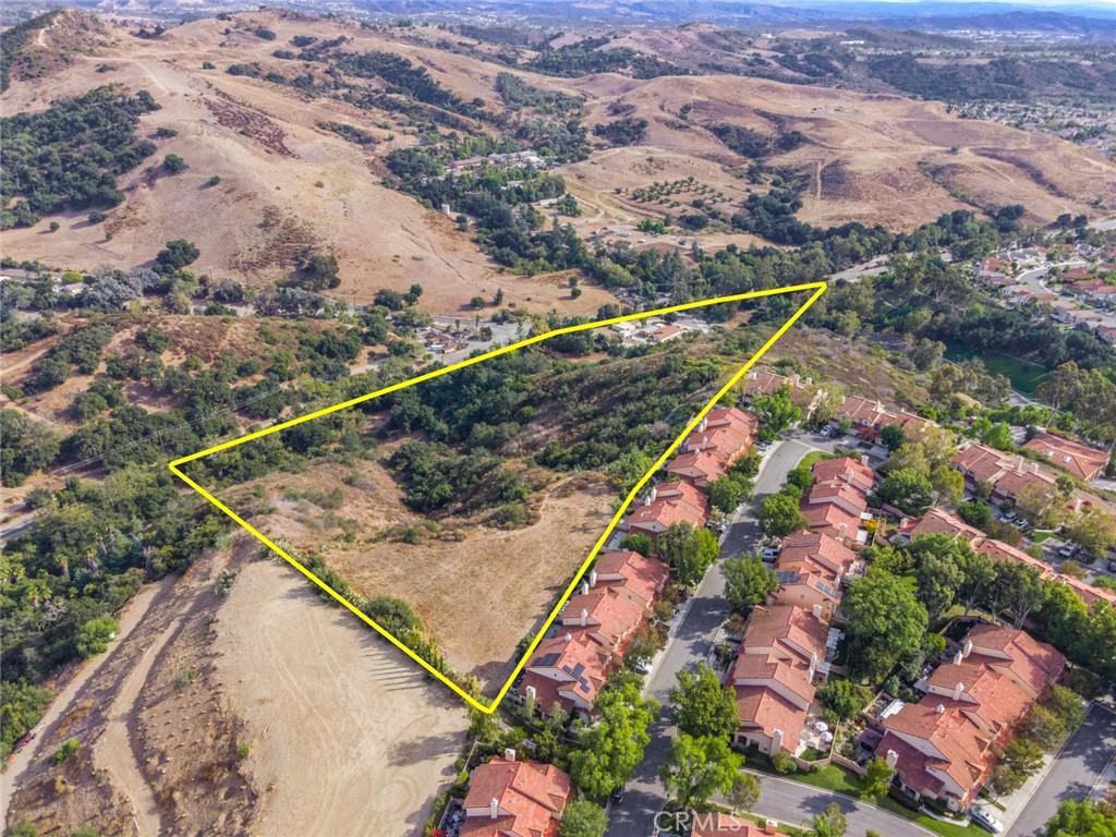 19121 El Toro Rd, Silverado, CA 92679 - photo 1