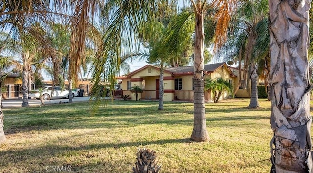 22015 Cottonwood Ave, Moreno Valley, CA 92553 - photo 9