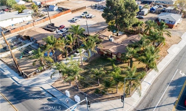 22015 Cottonwood Ave, Moreno Valley, CA 92553 - photo 2