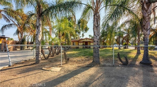 22015 Cottonwood Ave, Moreno Valley, CA 92553 - photo 3