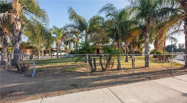 22015 Cottonwood Ave, Moreno Valley, CA 92553 - photo 10