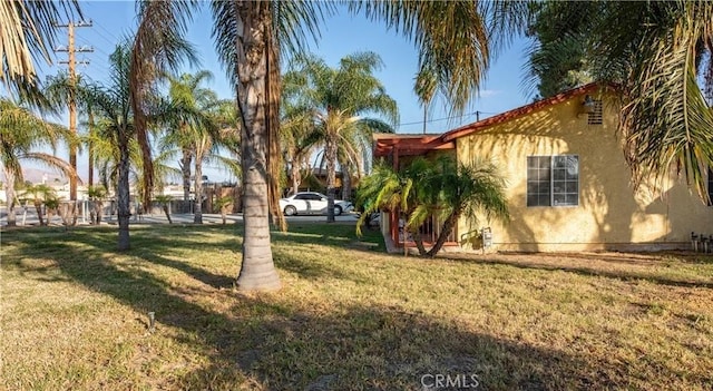 22015 Cottonwood Ave, Moreno Valley, CA 92553 - photo 8
