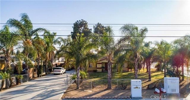 22015 Cottonwood Ave, Moreno Valley, CA 92553 - photo 4