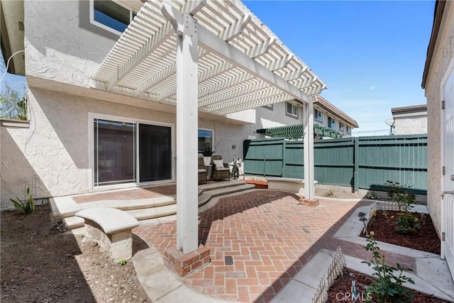 13966 Falmouth, Westminster, CA 92683 - photo 28