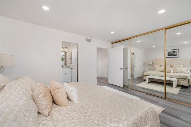 13966 Falmouth, Westminster, CA 92683 - photo 24