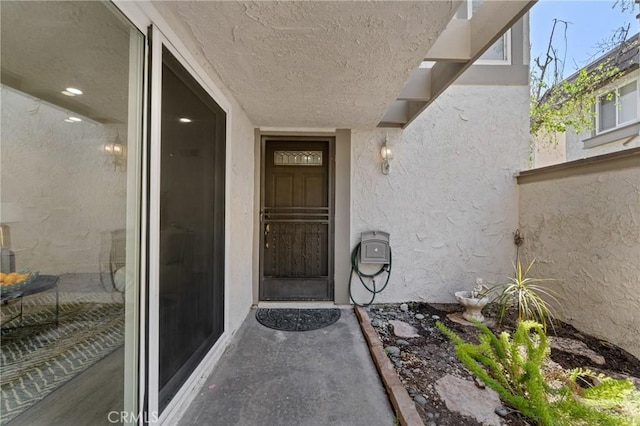 13966 Falmouth, Westminster, CA 92683 - photo 5