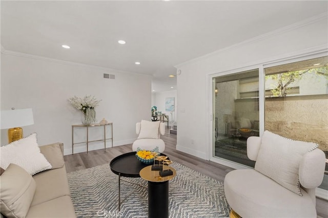 13966 Falmouth, Westminster, CA 92683 - photo 16