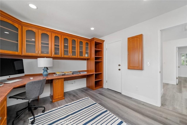 13966 Falmouth, Westminster, CA 92683 - photo 18