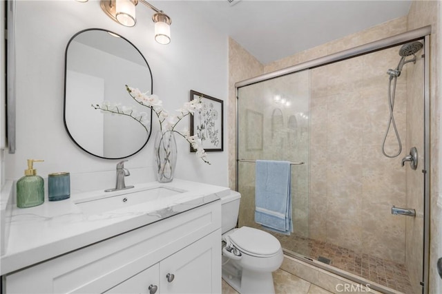 13966 Falmouth, Westminster, CA 92683 - photo 21