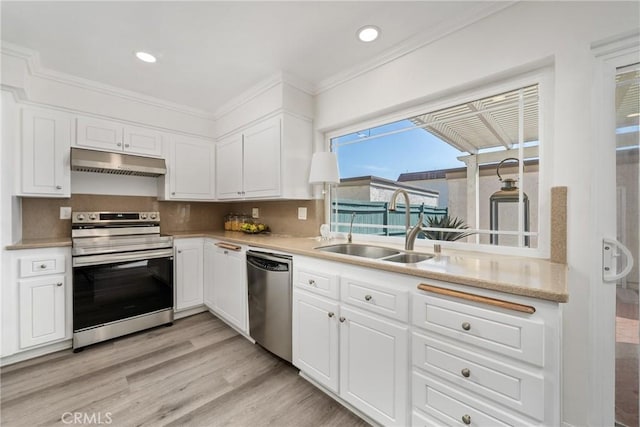 13966 Falmouth, Westminster, CA 92683 - photo 10