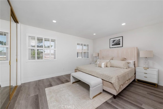 13966 Falmouth, Westminster, CA 92683 - photo 23