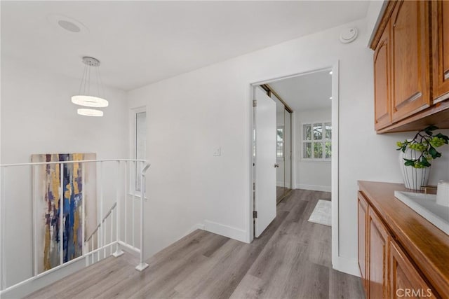 13966 Falmouth, Westminster, CA 92683 - photo 22