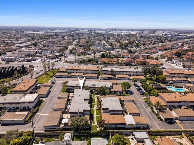 13966 Falmouth, Westminster, CA 92683 - photo 33