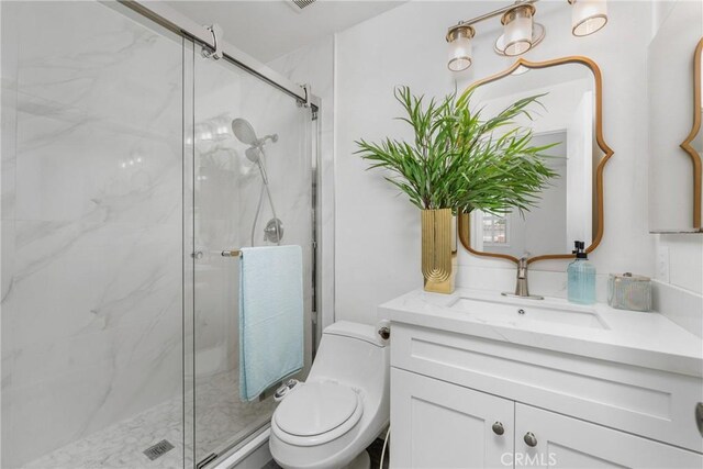 13966 Falmouth, Westminster, CA 92683 - photo 25