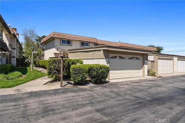 13966 Falmouth, Westminster, CA 92683 - photo 26
