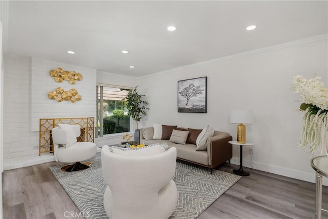 13966 Falmouth, Westminster, CA 92683 - photo 15