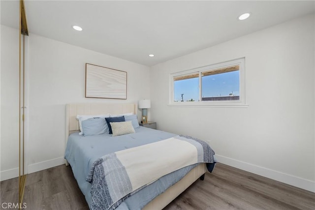 13966 Falmouth, Westminster, CA 92683 - photo 19
