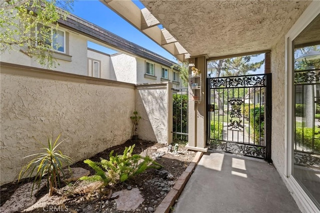 13966 Falmouth, Westminster, CA 92683 - photo 4