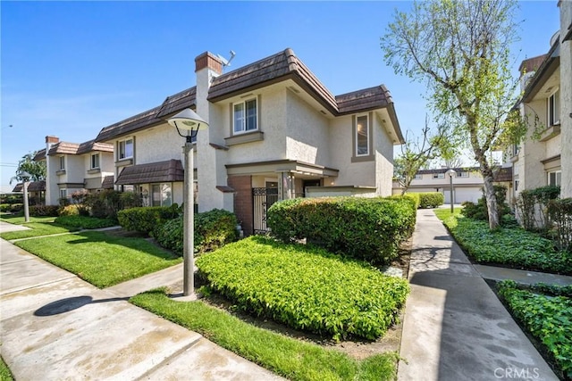 13966 Falmouth, Westminster, CA 92683 - photo 3