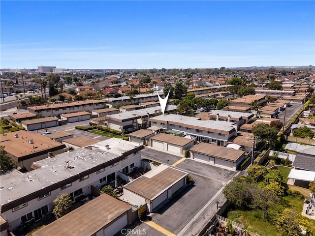 13966 Falmouth, Westminster, CA 92683 - photo 34